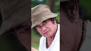 Download lagu Wahhhh, Bang Haji Rhoma Irama tiba-tiba jadi pengemis? #shorts mp3