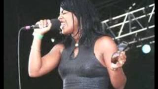 THATS DA WAY WE ROLL 1ST ANNUAL