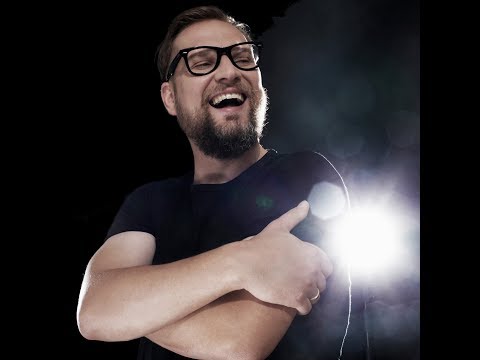 MM647 - Safari Intermezzo w/ Boogie Pimps (Superstar Rec.) (Classics, Disco, House)