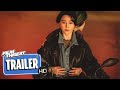 GREEN NIGHT Official HD Trailer 2024 THRILLER Film Threat Trailers