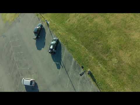 back-to-church--fpv-freestyle--brainfpv