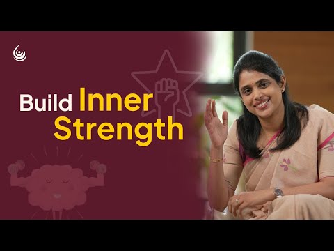 5 Spiritual Practices that Strengthen Your Mental Health Forever