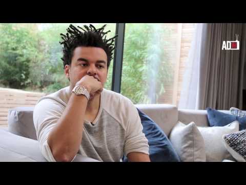 Alex Da Kid Interview: Producing For Rihanna and Eminem and Comprehensive Music Industry Insight