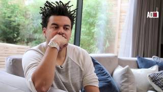 Alex Da Kid Interview: Producing For Rihanna and Eminem and Comprehensive Music Industry Insight