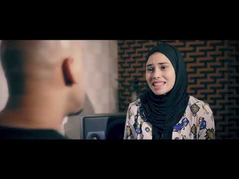 حسن ام سي - انت انسان فيديو كليب (official video) hasan mc - you are a human