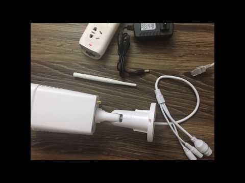 Secure Care Storage Detailed Login Instructions LoginNote