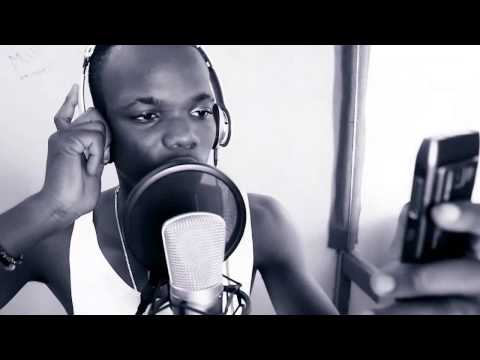 D'ici et d'ailleur cdrik koodjo ft faby .flv