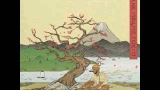 MadeInTYO x Big Sean- &quot;Skateboard P&quot; (Remix) 2016