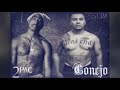 Conejo Ft 2Pac-Constantly Armed [RMX]