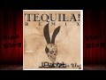K Pop Tequila Remix HD 2015 NEW 