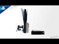 PS5 Reveal Trailer 2020 But It S Low Budget