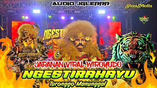 Download lagu SPEKTAKULER 🔥~ JARANAN WIROYUDO NGESTI RAHAYU TURONGGO MANUNGGAL KOPENG NTM BARONG MACAN mp3 Download lagu SPEKTAKULER 🔥~ JARANAN WIROYUDO NGESTI RAHAYU TURONGGO MANUNGGAL KOPENG NTM BARONG MACAN mp3