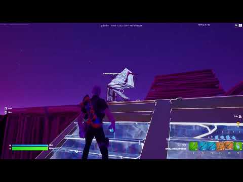 Me & my team failed miserably