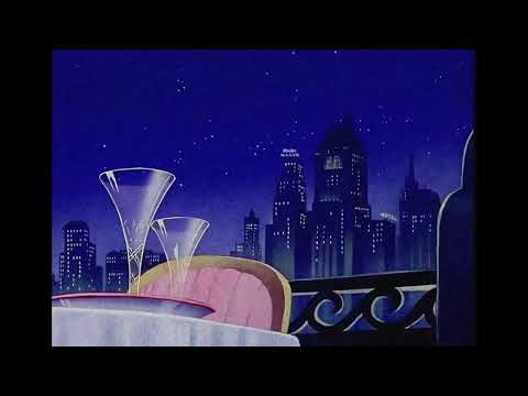 Huntrill x Alpha Wann Type Beat - "Adults Only"