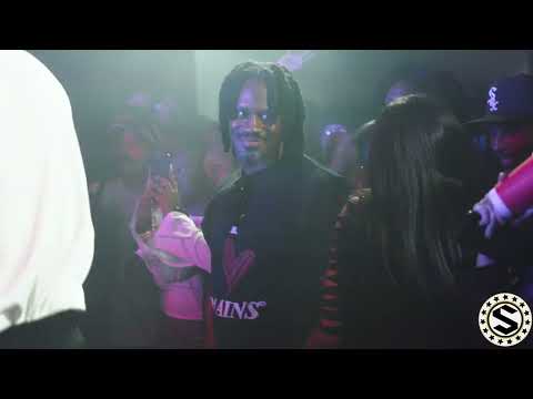 SHABBA D B2B D DOUBLE E [JUNGLE SET] UNCLE DUGS | MAINS LONDON 2025 [S-StarTV]