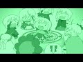 StaySolidRocky Lil Uzi Vert Party Girl Remix Nightcore