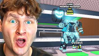 Video thumbnail image