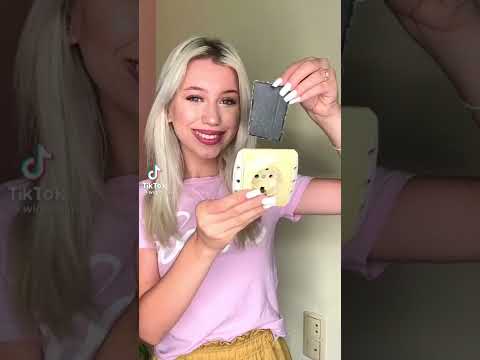 FUNNY Wigofellas PRANKS on MOM - Wigofellas TikTok - Wigofellas PRANKS on Girlfriend #shorts