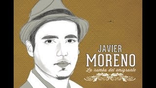 Celos - Javier Moreno