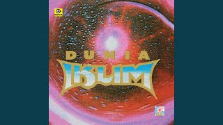 Download lagu Mimpi Yang Hilang mp3 Download lagu Mimpi Yang Hilang mp3