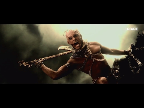 L' ALBA DI UN IMPERO | SSC NAPOLI vs REAL MADRID | TRAILER