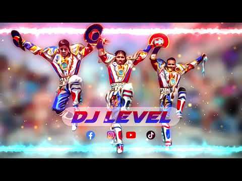 Enganchado Caporal 2023 / Julio 2023