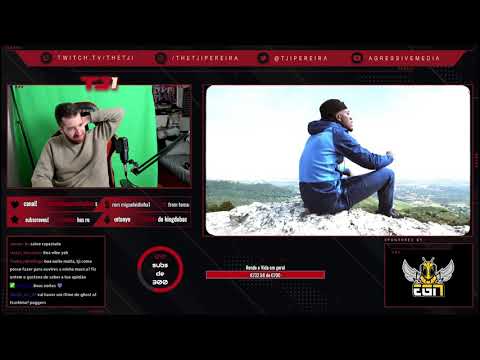 TJI REAGE A APOLLO G - APOLLO