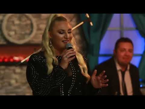 Leni Partikova & Grupa Kruna