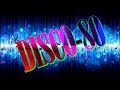 Disco 80 New Remix Vers 29part