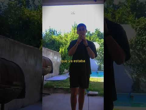 AUMENTÓ EL BONDI! - #riocuarto #colectivo #cordoba #politica #opinion #rioiv #clip #viral #bus