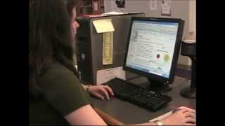 Wiki Wars: Wikipedia