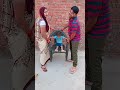 Lalla Lalla Lori Lallalori Lori Stunt Funny Viralvideo