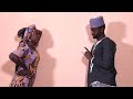 DA GANI SAI KE I Na yarda Na Amince l Hausa Movie 2019 zinariya Hausa Tv