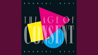 Hard Rain (Harvey Goldberg Remix)