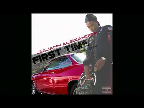 [4K] Juliann Alexander   First Time Produced by SAP @TheRealJuliann