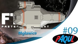 Download lagu |LP|FTL: Faster Than Light|S1|Kestrel - Jastrząb|Hard - Trudny|#09|PL| - Mgławice mp3 Download lagu |LP|FTL: Faster Than Light|S1|Kestrel - Jastrząb|Hard - Trudny|#09|PL| - Mgławice mp3
