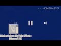 Pentium KlasKy Csupo Effects In G Major 74 Squared