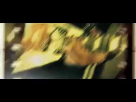 The Davey Brothers 'Finch' Directed by Jesse Davey