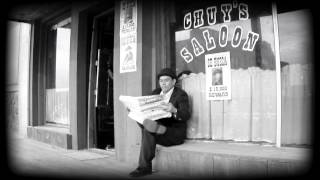 Los Huracanes Del Norte - Como Le Hago (Video Oficial)