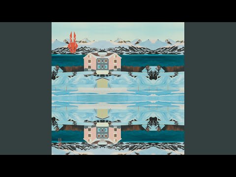 The Well Wicked (Ben Nevile Remix)