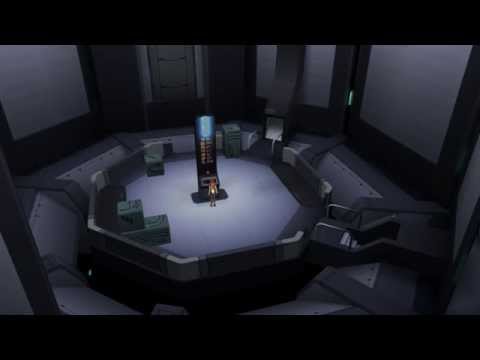 I'll Play... Xenosaga: Episode I - Part 13