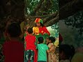 সিনেমা দেখতে যাই কুদ্দুস বয়াতি Adam Movie Pro