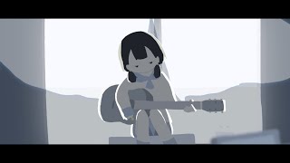 『各駅停車で新宿へ』をうたってみた / ver.みぃそん