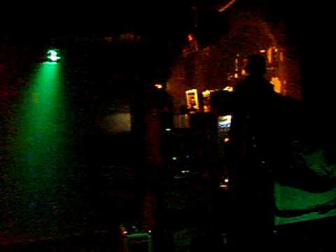 kingstep@iondance,the zoo (hasselt) part3