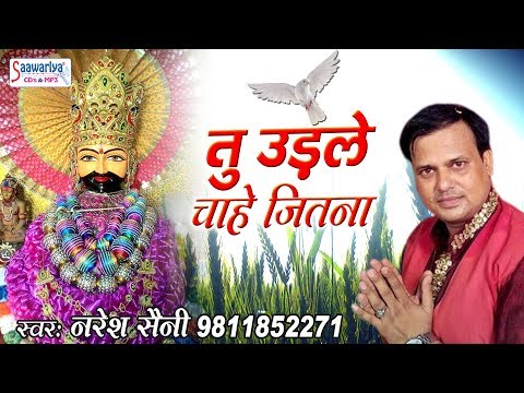 YouTube Fallback Thumbnail