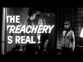 ESCAPE FROM EAST BERLIN (1962) *RARE* Theatrical Trailer