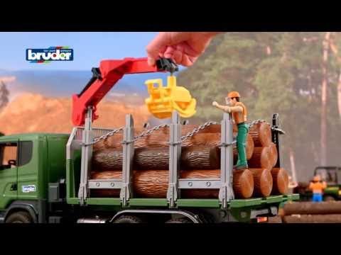 MINI MAQUINAS DE CONSTRUCCION DE CAT - CAT MINI MACHINERY CAMION DE VOLTEO EXCAVADORA RETROEXCAVATOR