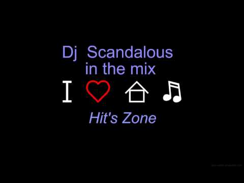 House Music December 2011