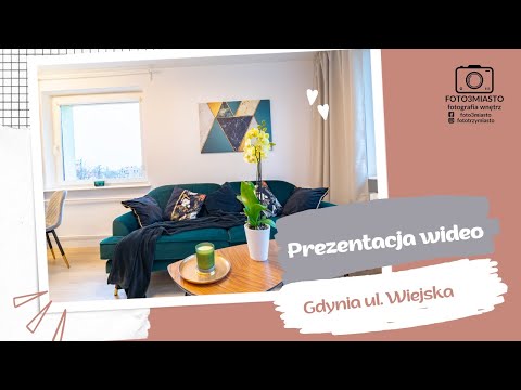 🎥 📽 🎬UJĘCIA Z DRONA, wideo nieruchomości, fotografia Gdynia ✅ #gdansk #gdynia #sopot #trójmiasto