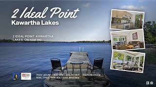 Site #3211869